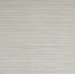 Maui Collection — Vanilla Stripe
